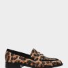 CANNE LEOPARD