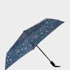 BETSEY'S CELESTIAL UMBRELLA NAVY