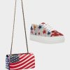 AMERICANA BUNDLE