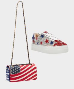 AMERICANA BUNDLE