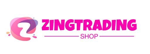 zingtrading.shop