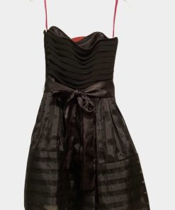 BETSEY JOHNSON COCKTAIL DRESS | RE:LUV